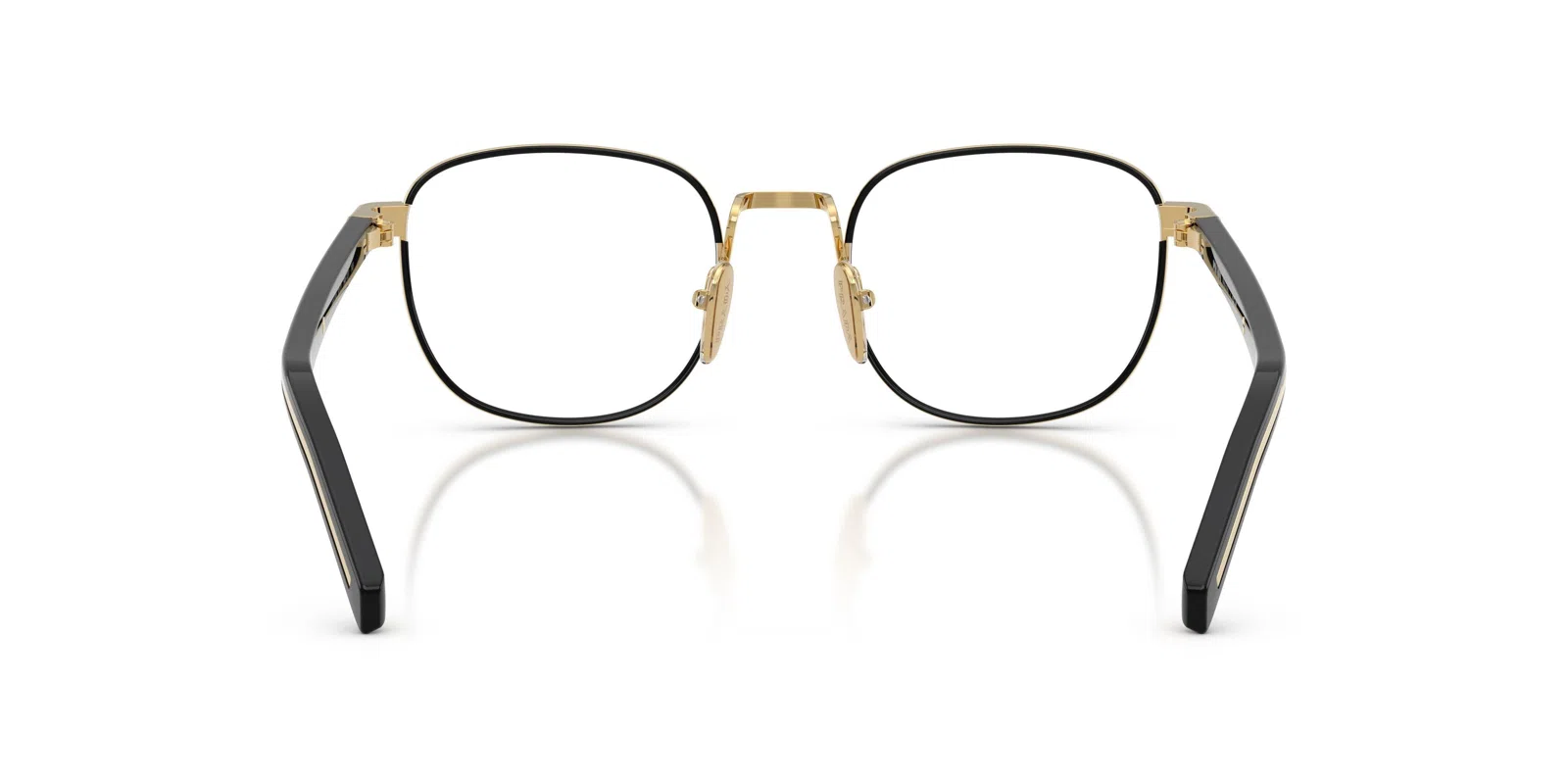 Prada D50V Eyeglasses - view 18